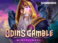 Sanal casino. Ngsbahis freespins.78